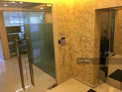ENTREPRENEUR BUSINESS CENTRE (D14), Office #112629392